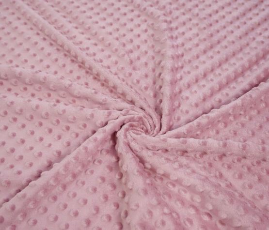 Vieux rose