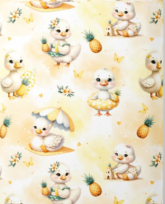 .Canard