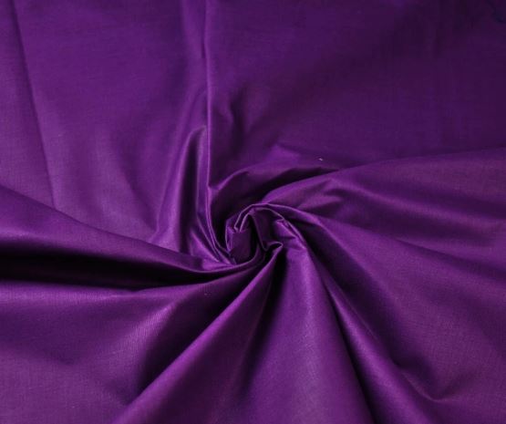 _Violet