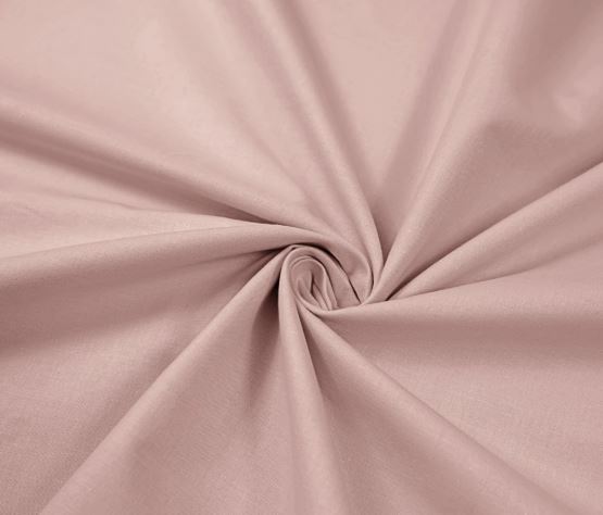 _Vieux rose