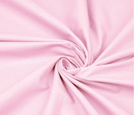 _Rose