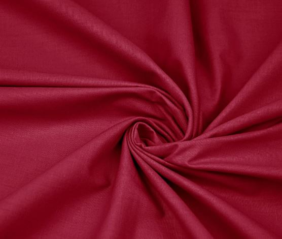 _Rouge foncé