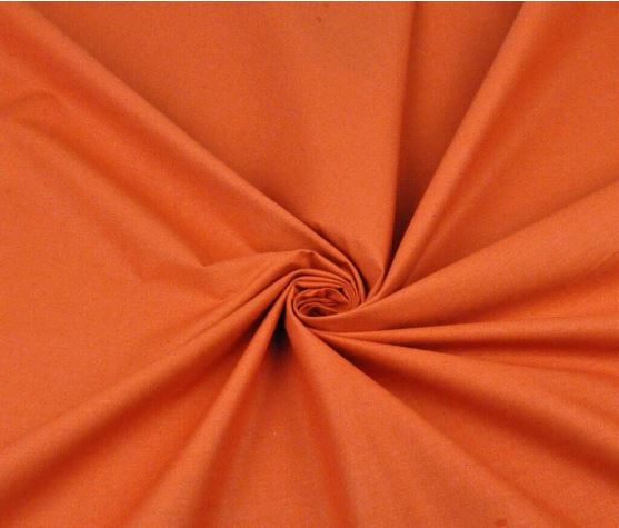_Orange
