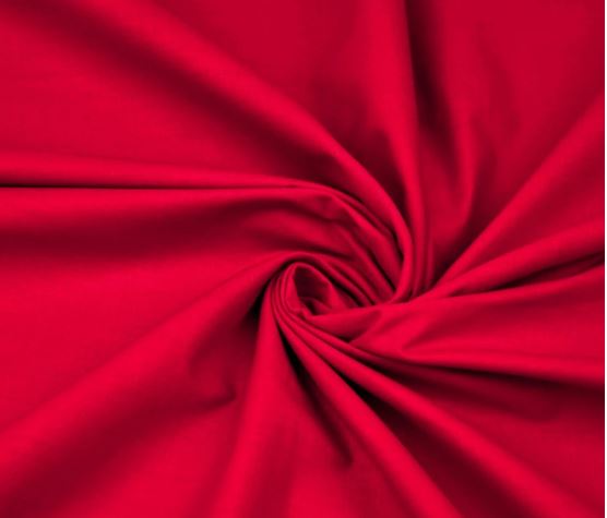 _Rouge