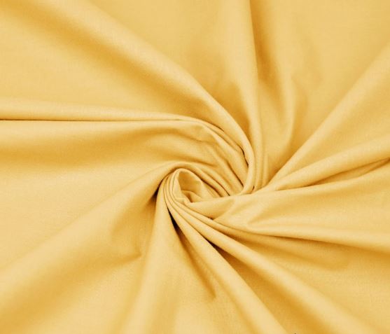 _Jaune