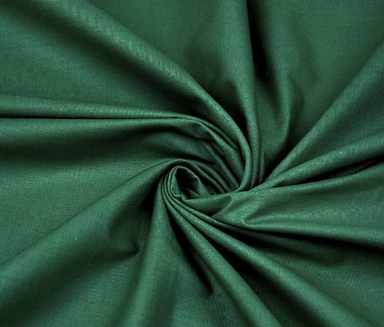 _Vert