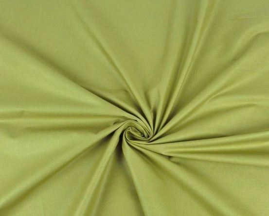 _Vert Olive