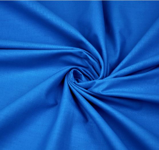_Bleu