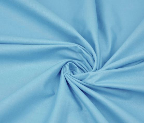 _Bleu clair