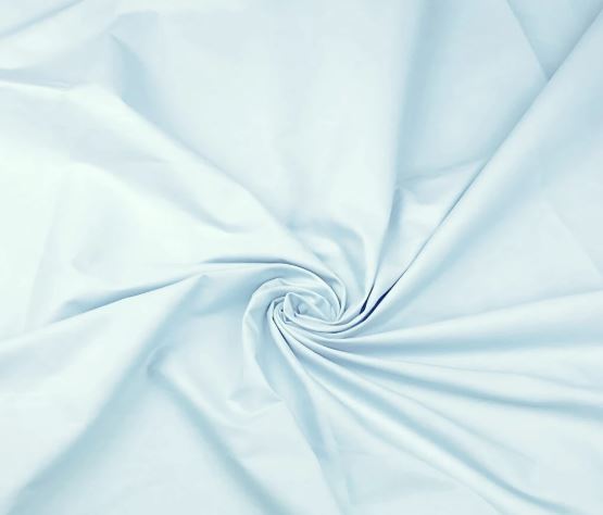 _Bleu très clair