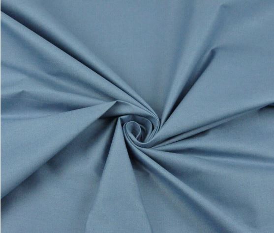 _Vieux bleu