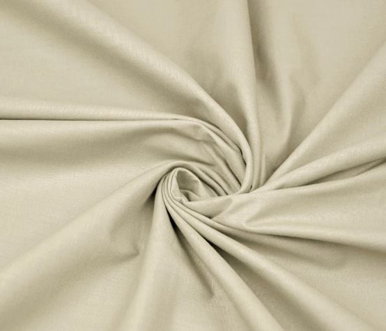 _Beige