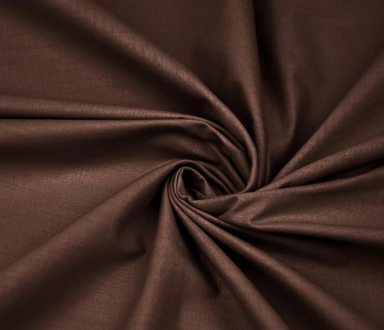 _Marron