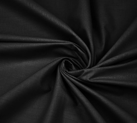 _Noir