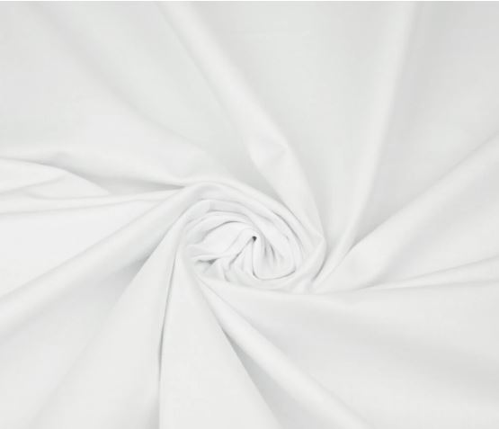 _Blanc