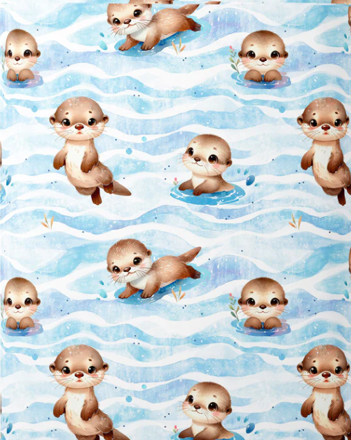 .Loutre