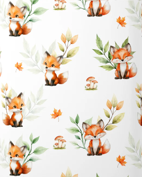.Renard