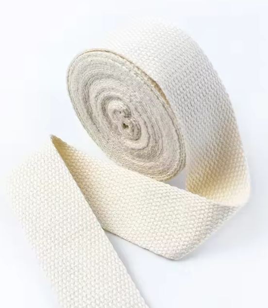 ๑Beige