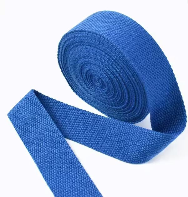 ๑Bleu