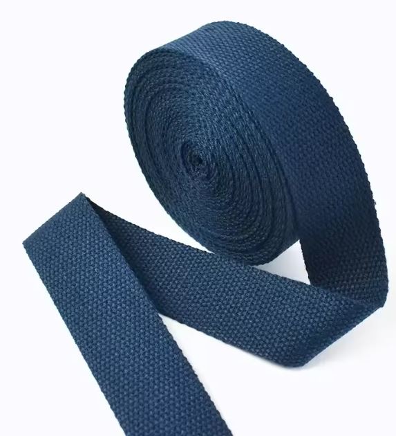 ๑Bleu Marine