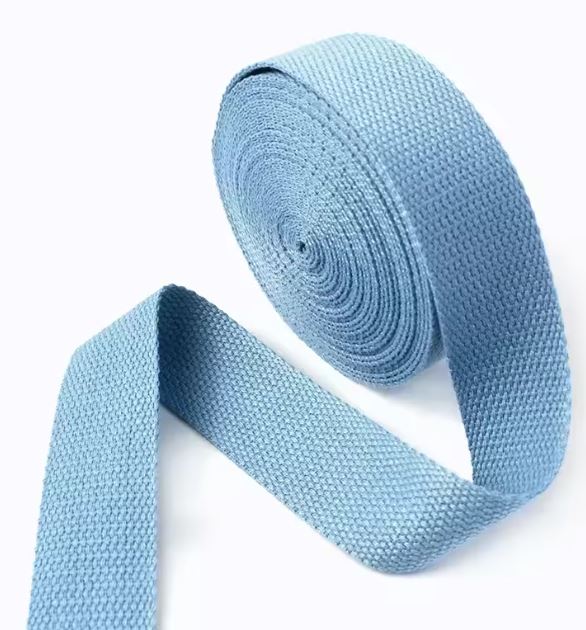 ๑Bleu clair