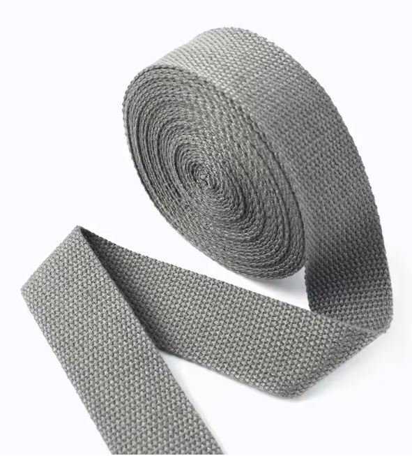 ๑Gris foncé