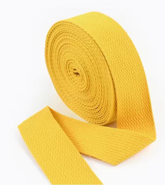 ๑Jaune