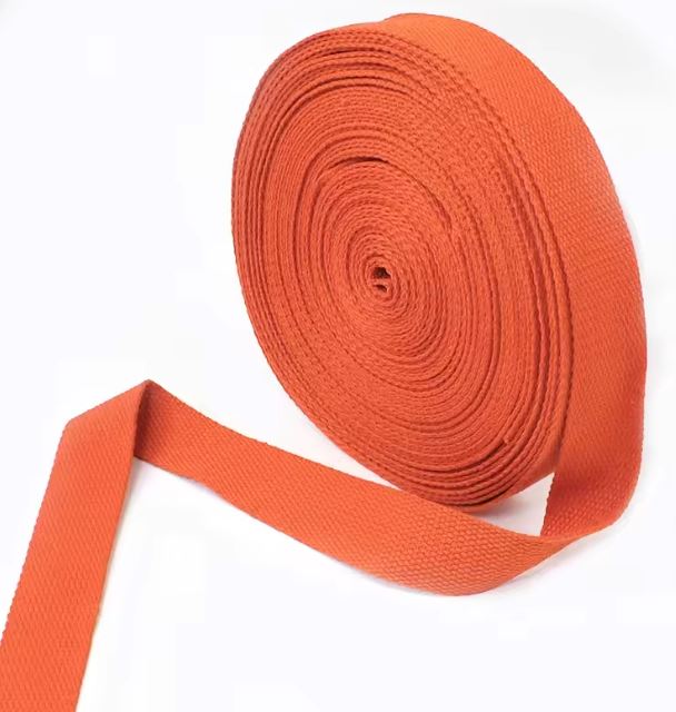 ๑Orange