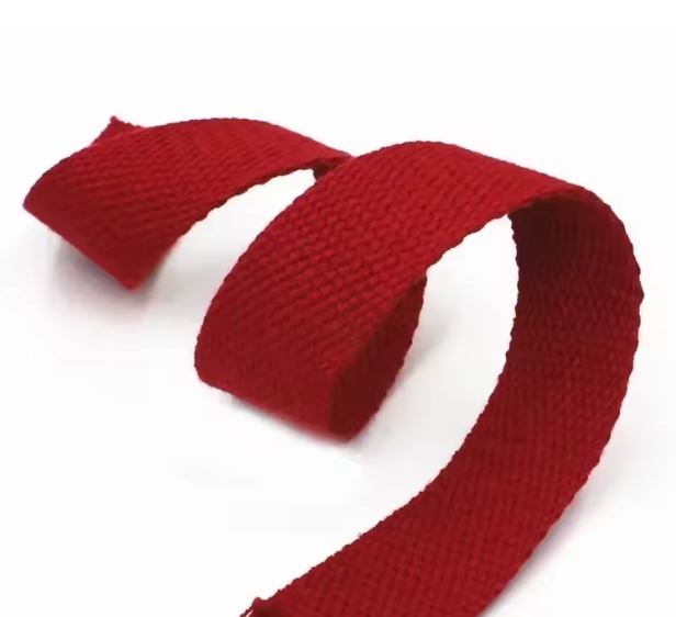 ๑Rouge foncé