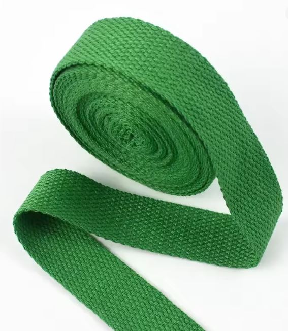 ๑Vert