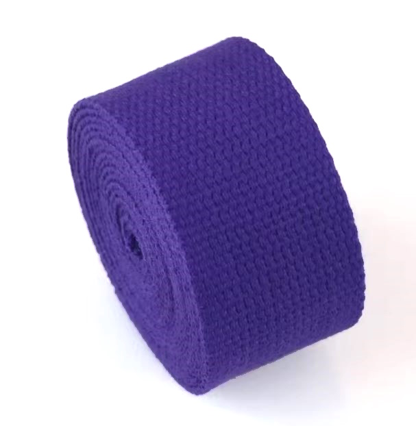 ๑Violet