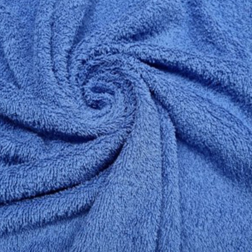 ჻ Bleu