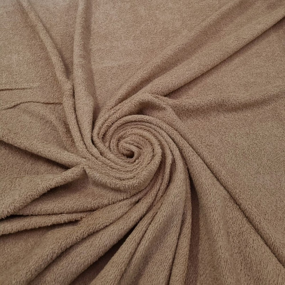 ჻ Camel