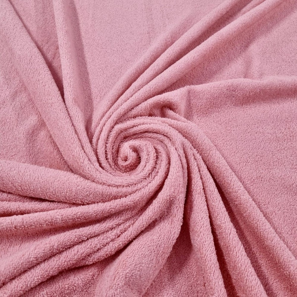 ჻ Corail