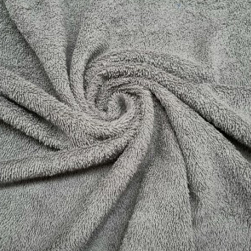 ჻ Gris