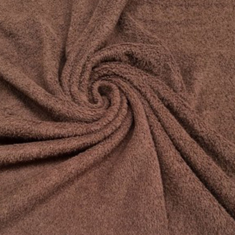 ჻ Marron