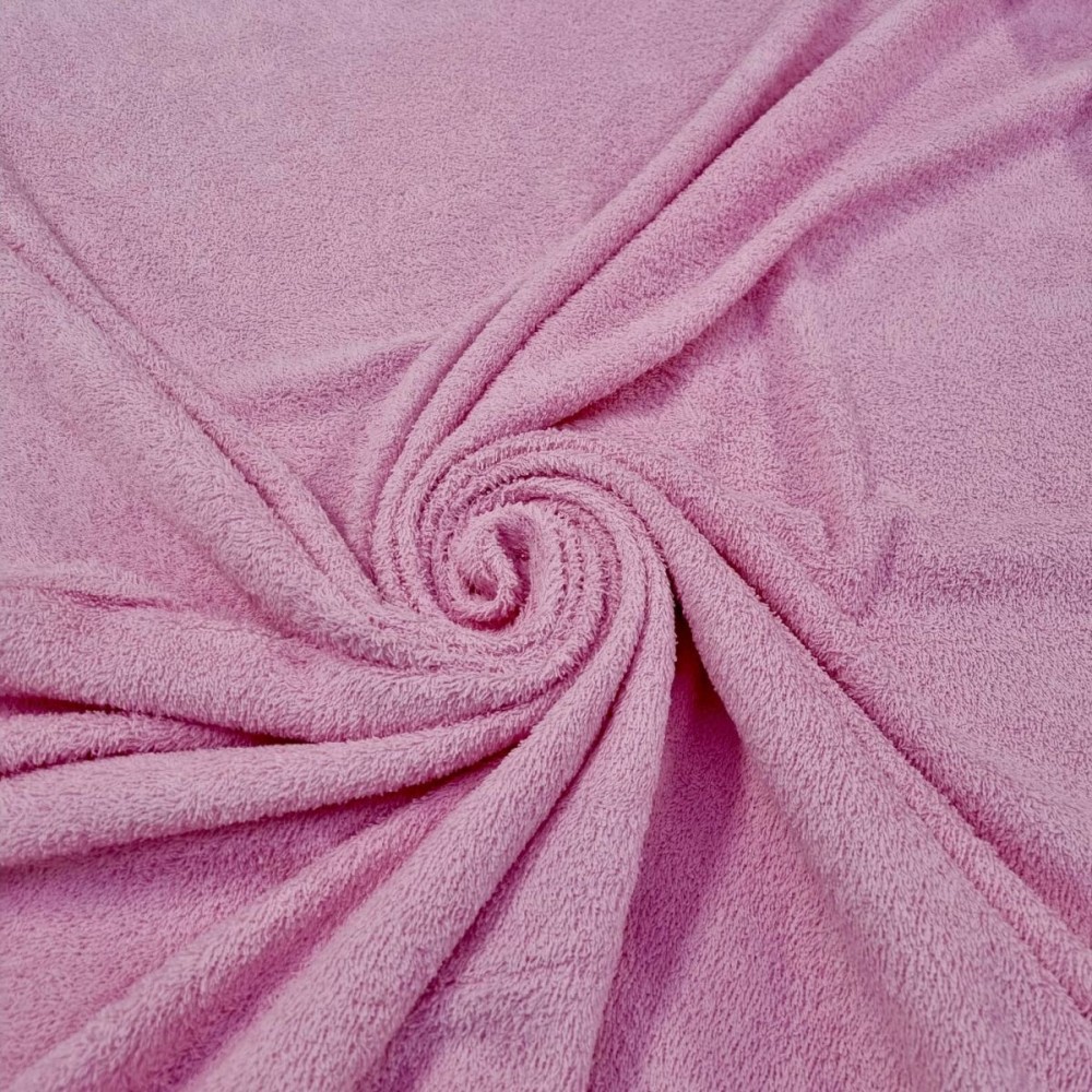 ჻ Rose