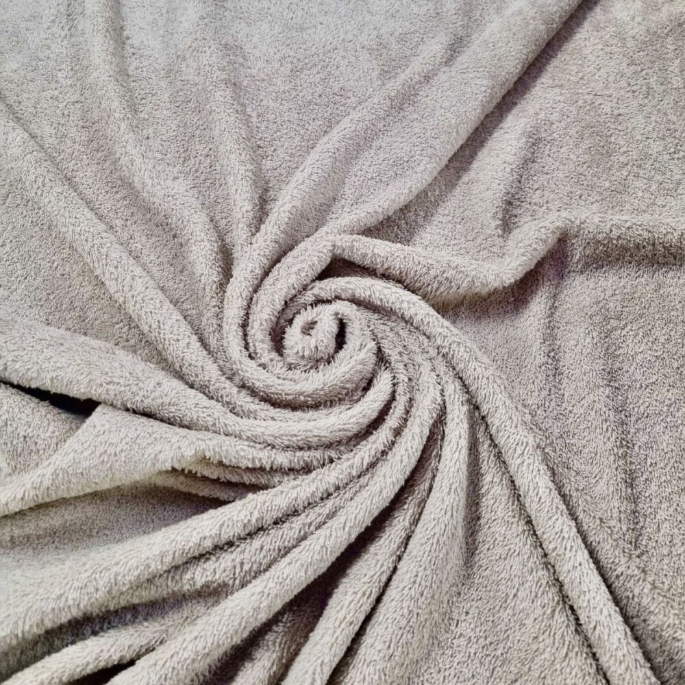 ჻ Taupe