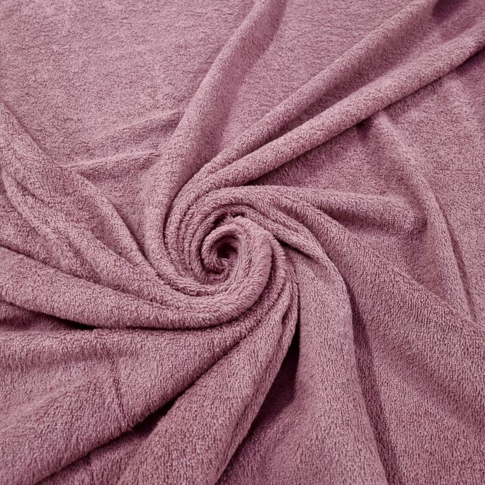 ჻ Vieux Rose