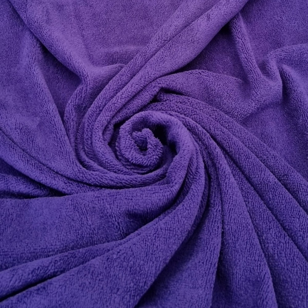 ჻ Violet
