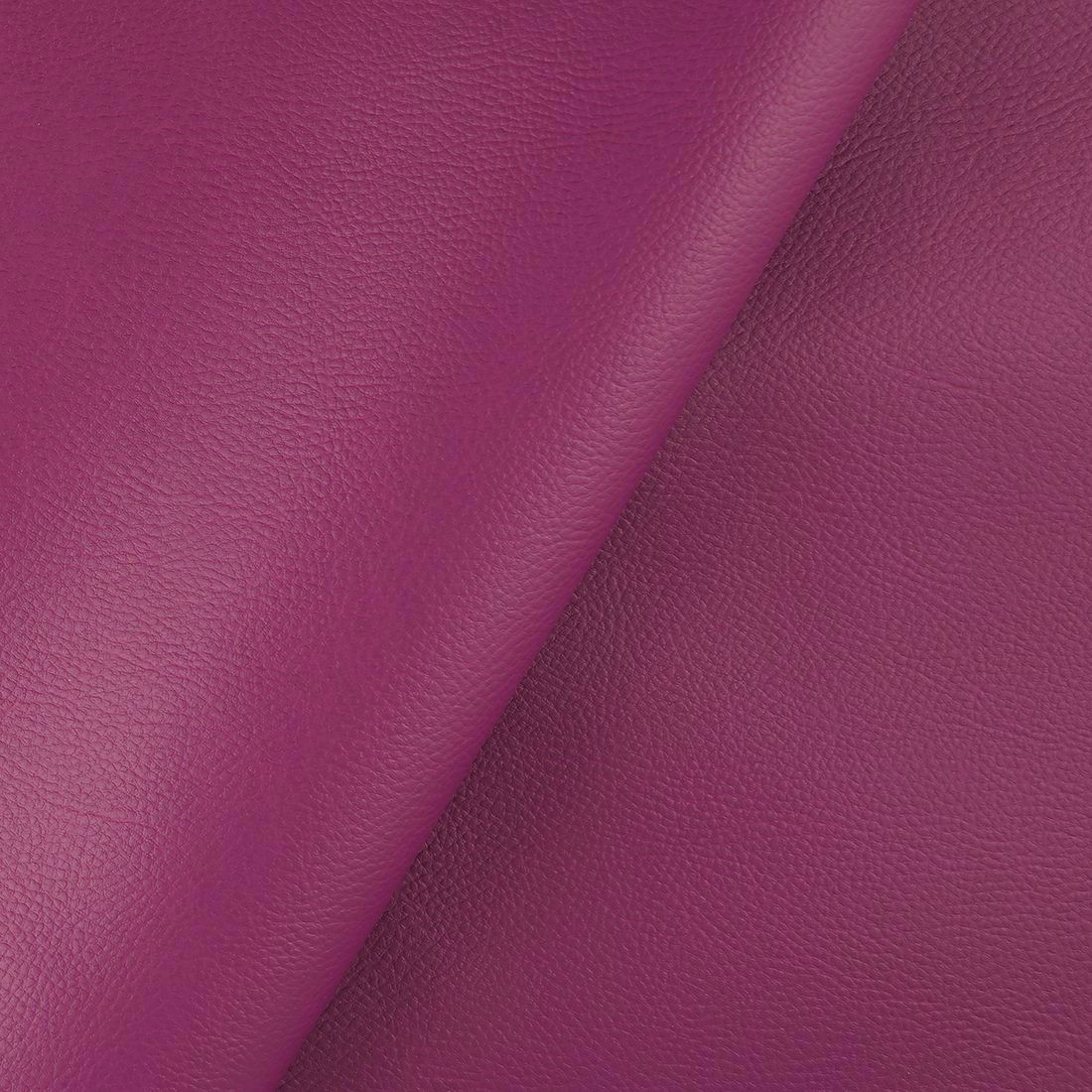 ◦Aubergine