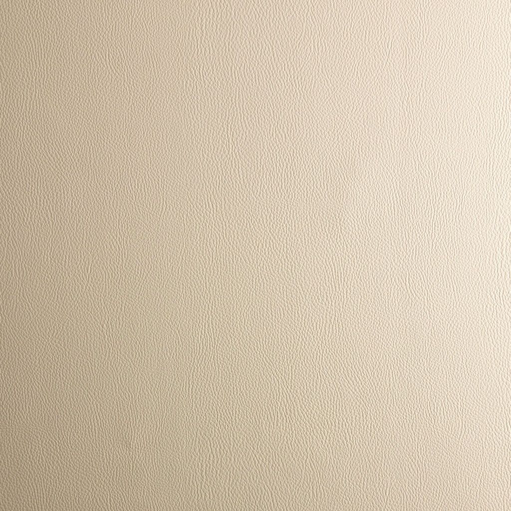 ◦Beige