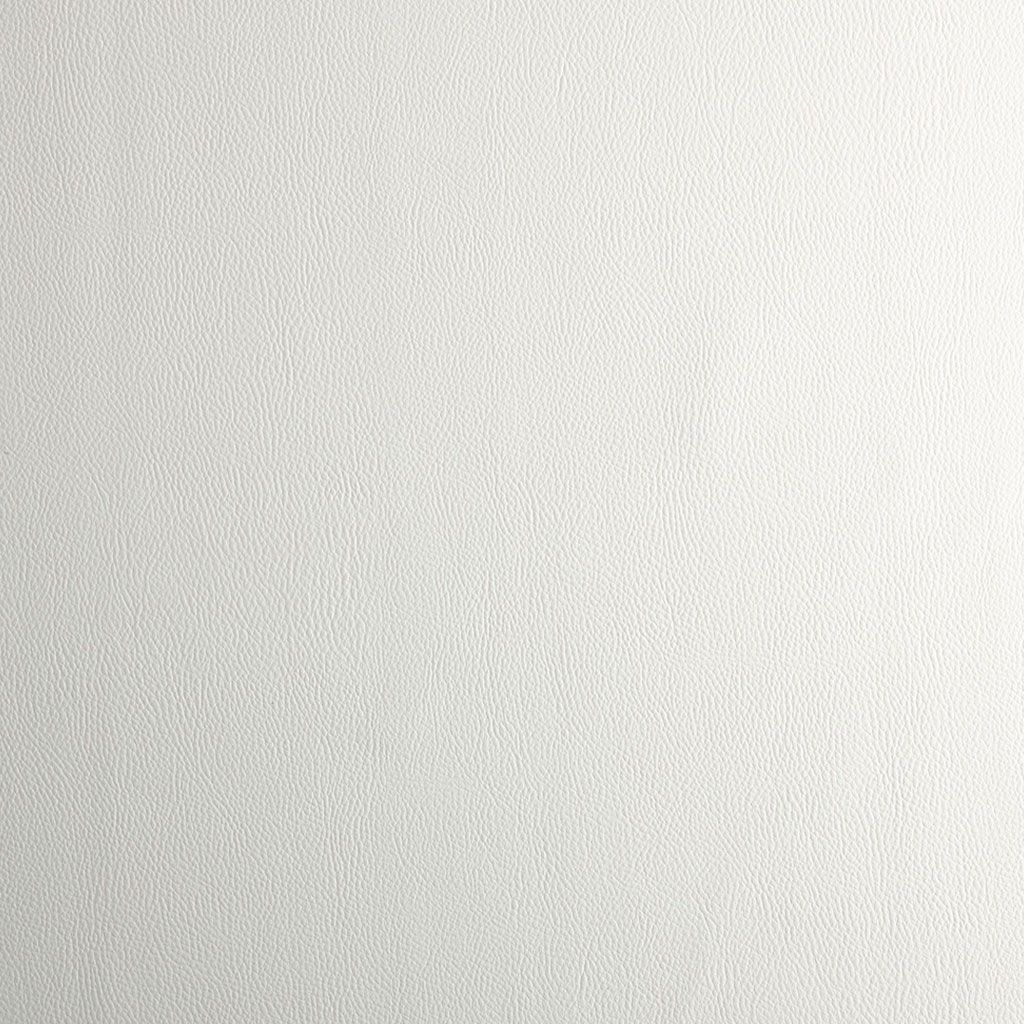 ◦Blanc