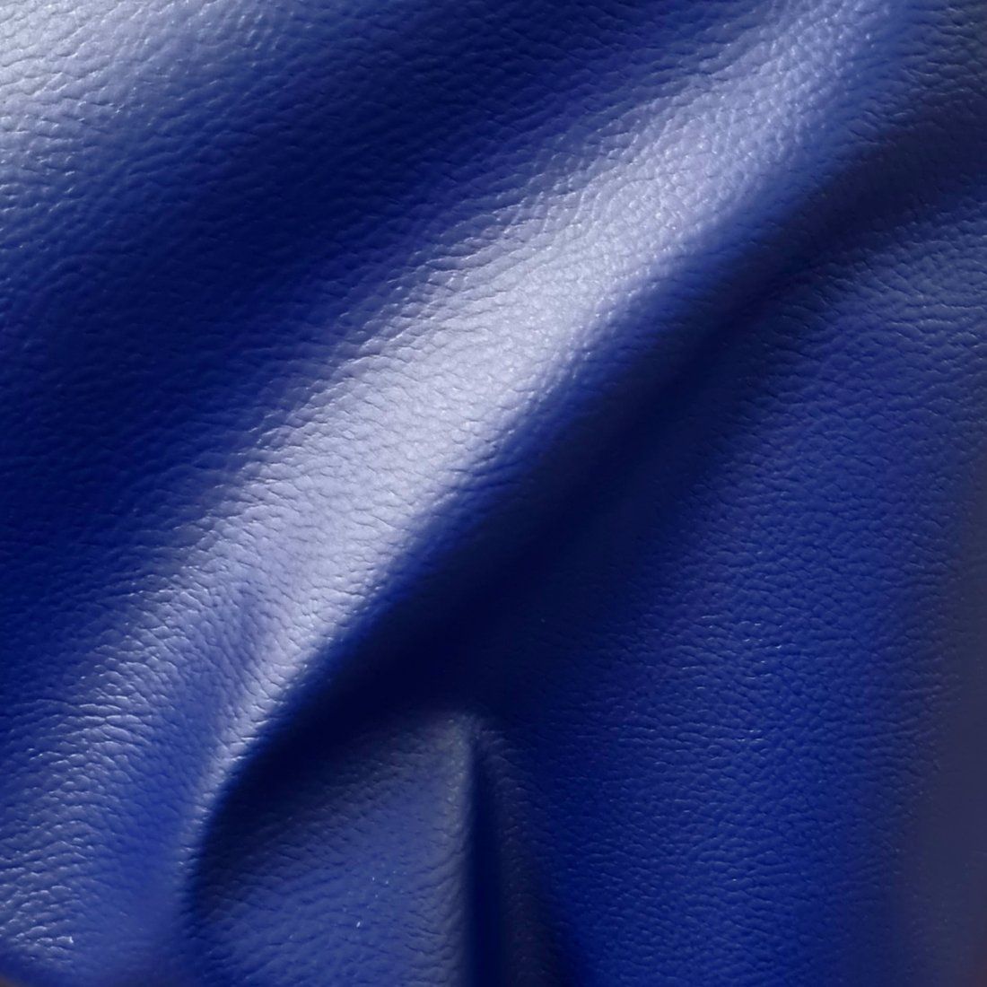 ◦Bleu roi
