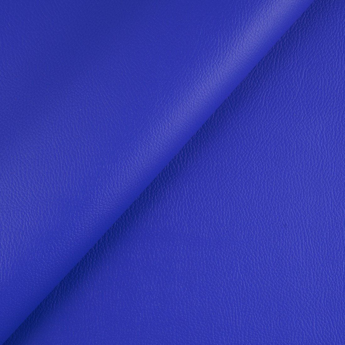◦Cobalt