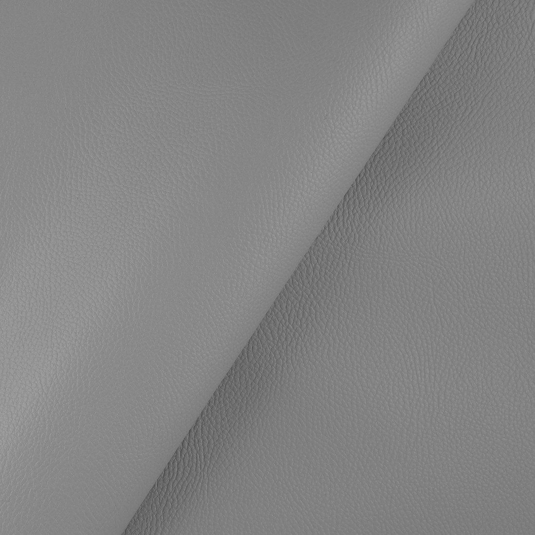 ◦Gris