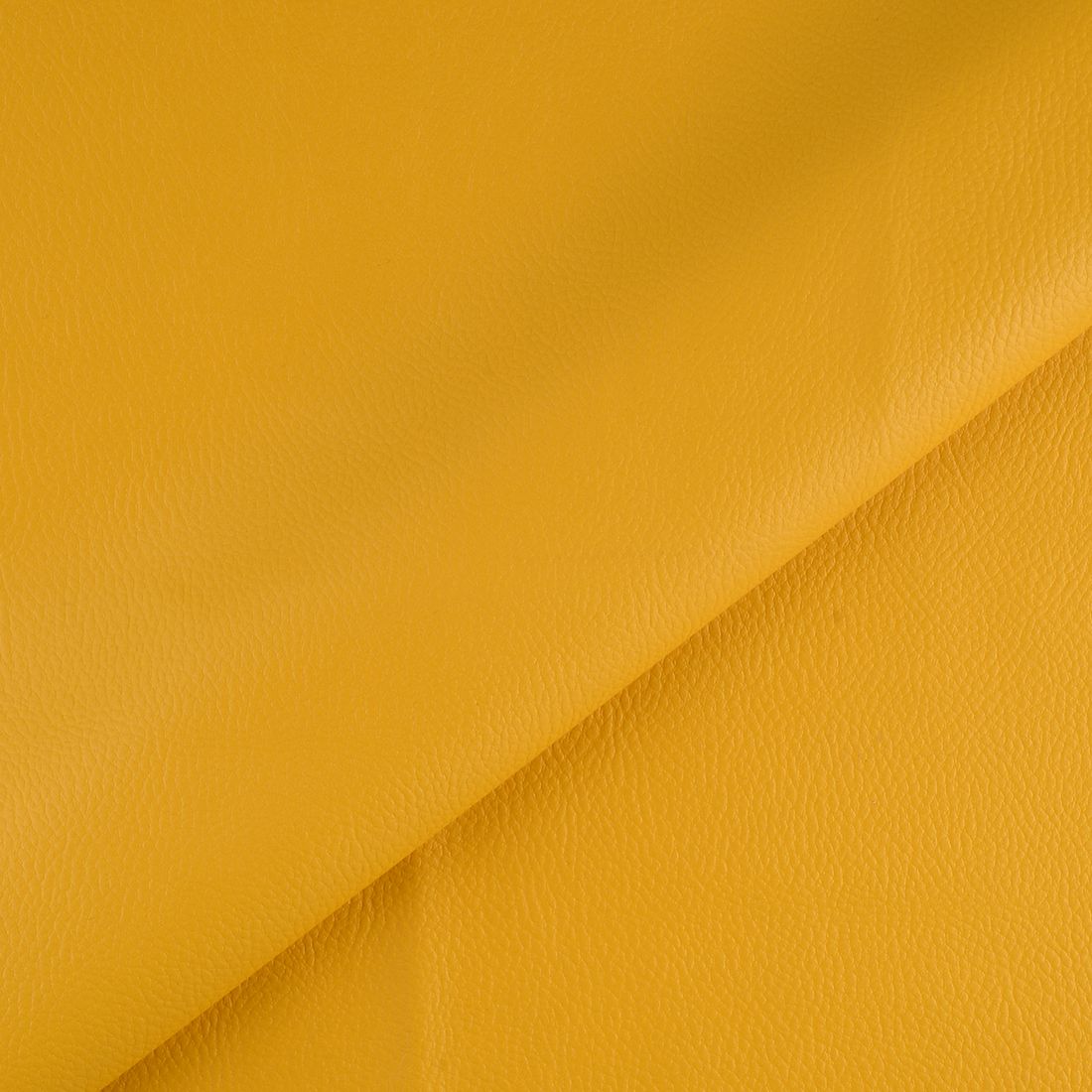 ◦Jaune