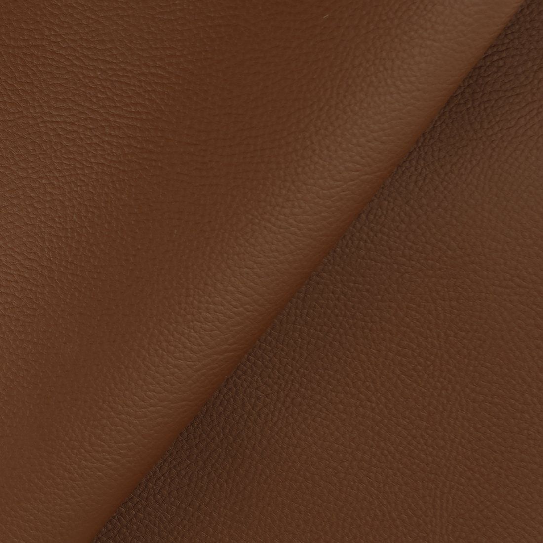 ◦Marron