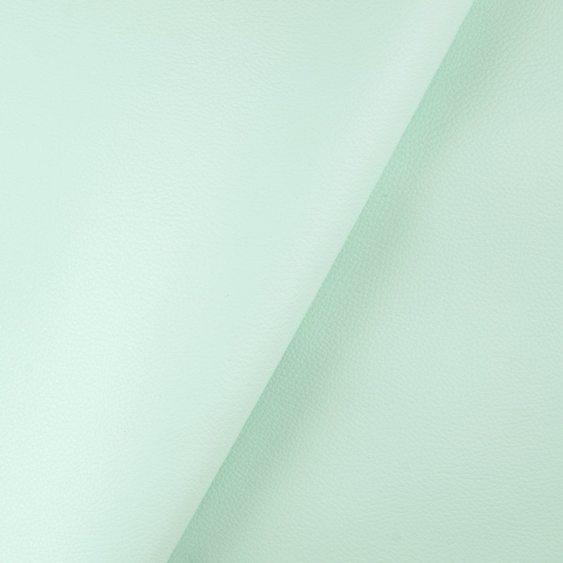 ◦Menthe