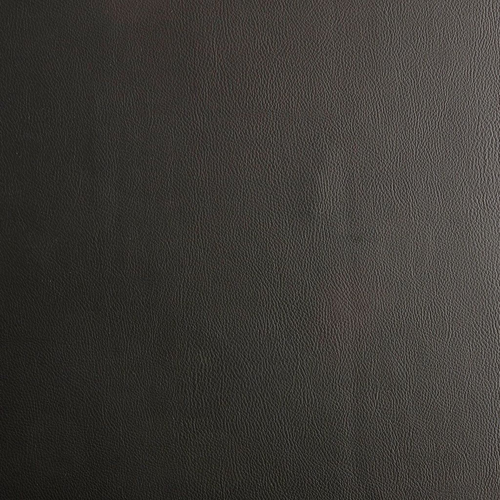 ◦Noir